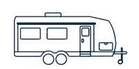 RV_Lineart_Sized_toyHauler