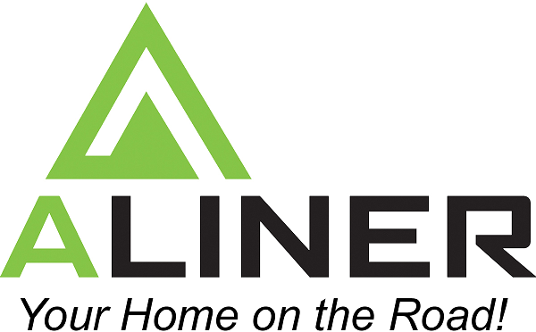 a-liner-logo.png