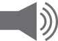 Listen Button