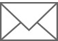 emails icon