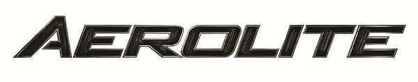 aerolite-logo.png