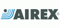 airex-logo.png