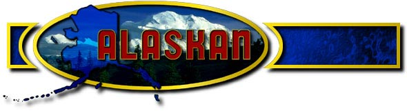 alaskan-logo.png