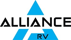 alliance-rv-logo.png