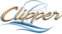 american-clipper-logo.png