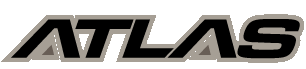 atlas-logo.png