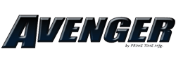 avenger-logo.png