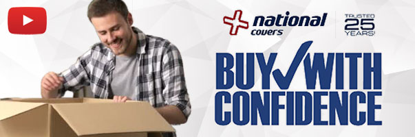 NDC-Web-Banner-Buy-With-Confidence-Small-Banner