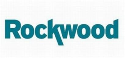 beachwood-logo.png