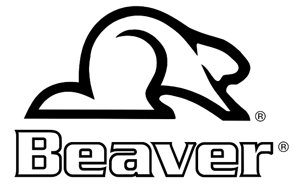 beaver-logo.png