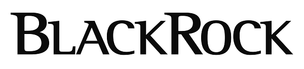 black-rock-logo.png