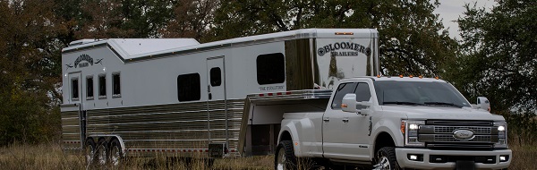 bloomer-trailers-lifestyle.jpg