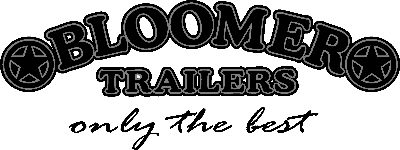 bloomer-trailers-logo.png