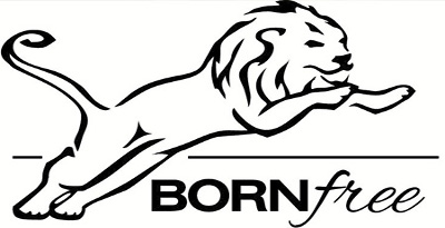 born-free-logo.png