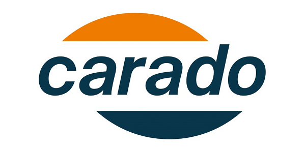 carado-logo.png