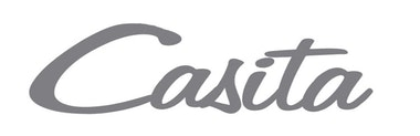 casita-logo.png