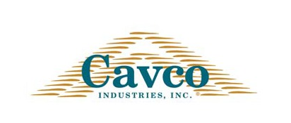 cavco-logo.png