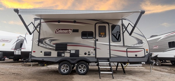 coleman-rv-covers-lifestyle.jpg