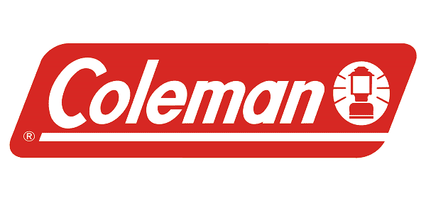 coleman-rv-covers-logo.png