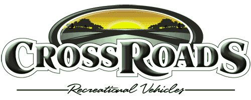 crossroads-rv-covers-logo.png