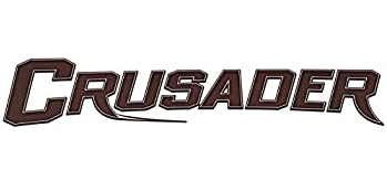 crusader-logo.png