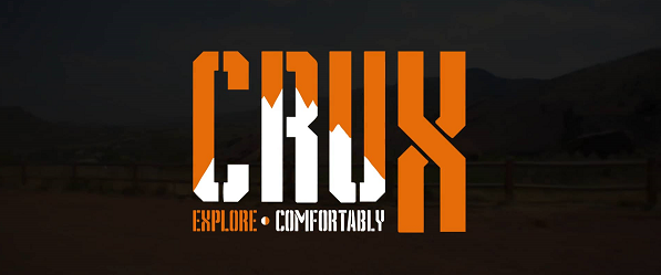 crux-expedition-logo.png