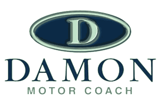 damon-rv-covers-logo.png