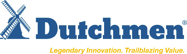 dutchmen-rv-covers-logo.png