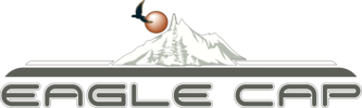 eagle-cap-logo.png