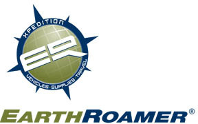 earthroamer-logo.png