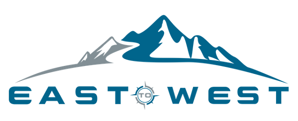 east-to-west-logo.png