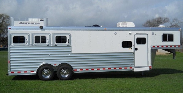 elite-trailers-lifestyle.jpg