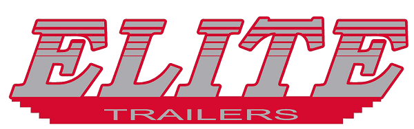 elite-trailers-logo.png