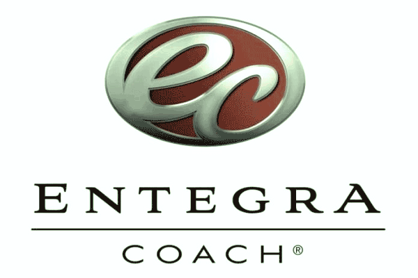 entegra-rv-covers-logo.png