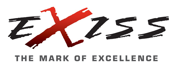 exiss-logo_1