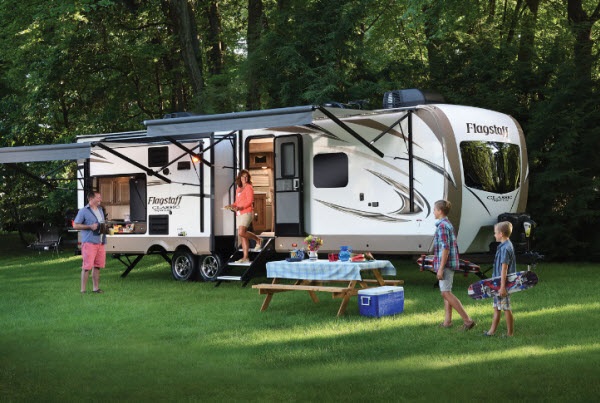 flagstaff-rv-covers-lifestyle.jpg