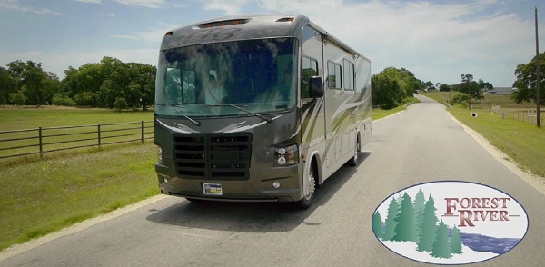 forestriver-rv-covers-lifestyle.jpg
