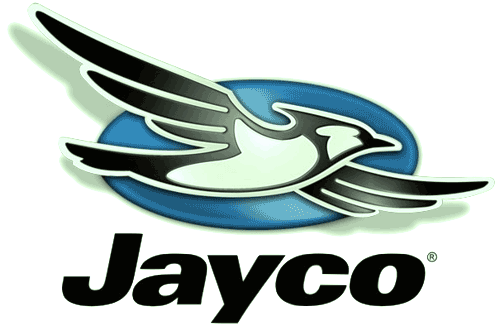 jayco-rv-covers-logo.png