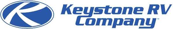 keystone-rv-covers-logo.png