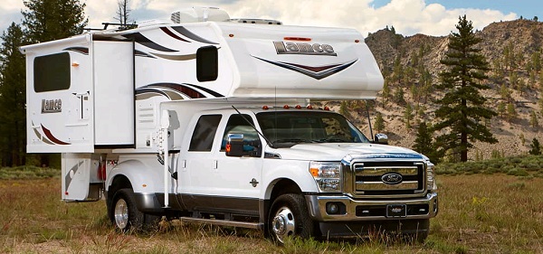 lance-rv-covers-lifestyle.jpg