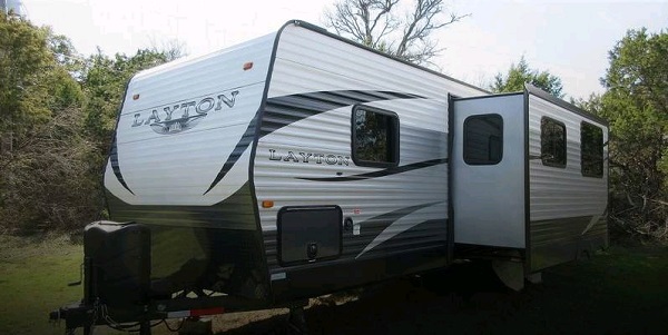 layton-rv-covers-lifestyle.jpg