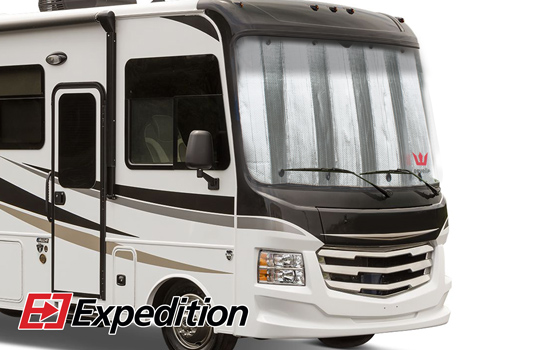 NDC_Expedition_RV_Windshield_Sun_Shade_Full_Image