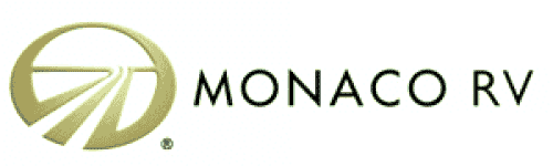 monaco-rv-covers-logo.png