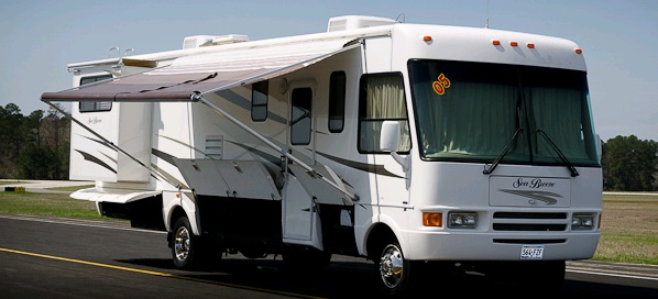 nationalrv-rv-covers-lifestyle.jpg