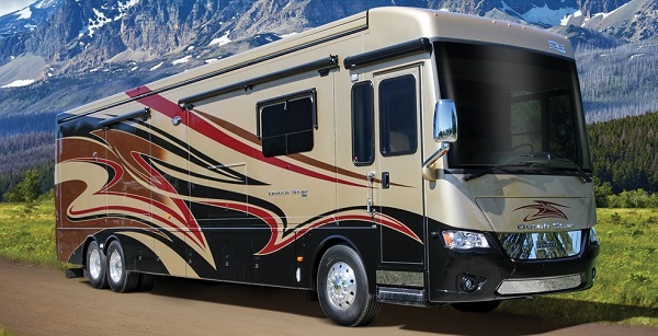 newmar-rv-covers-lifestyle.jpg