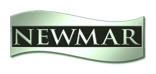 newmar-rv-covers-logo.png