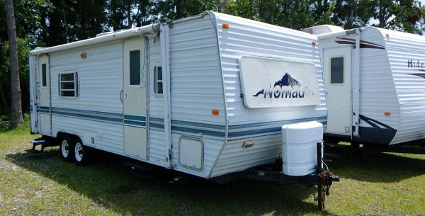 nomad-rv-covers-lifestyle.jpg