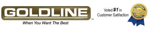 Eevelle Goldline Best RV Covers Brand