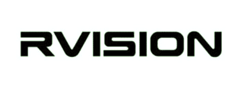 rvision-rv-covers-logo.png