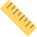 straight-ruler_1f4cf (2)